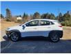 2018 Hyundai Kona 2.0L Essential in Sunny Corner - Image 5 of 15
