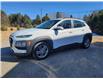 2018 Hyundai Kona 2.0L Essential in Sunny Corner - Image 6 of 15