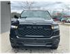 2025 RAM 1500 Big Horn (Stk: 25270) in London - Image 2 of 29