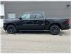 2025 RAM 1500 Big Horn (Stk: 25270) in London - Image 3 of 29