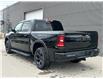 2025 RAM 1500 Big Horn (Stk: 25270) in London - Image 4 of 29