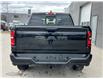 2025 RAM 1500 Big Horn (Stk: 25270) in London - Image 5 of 29