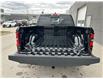 2025 RAM 1500 Big Horn (Stk: 25270) in London - Image 6 of 29