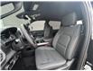 2025 RAM 1500 Big Horn (Stk: 25270) in London - Image 7 of 29