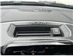 2025 RAM 1500 Big Horn (Stk: 25270) in London - Image 15 of 29