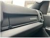 2025 RAM 1500 Big Horn (Stk: 25270) in London - Image 20 of 29