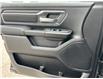 2025 RAM 1500 Big Horn (Stk: 25270) in London - Image 21 of 29