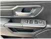 2025 RAM 1500 Big Horn (Stk: 25270) in London - Image 22 of 29