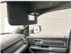 2025 RAM 1500 Big Horn (Stk: 25270) in London - Image 23 of 29