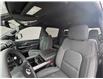 2025 RAM 1500 Big Horn (Stk: 25270) in London - Image 25 of 29