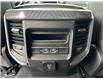 2025 RAM 1500 Big Horn (Stk: 25270) in London - Image 26 of 29