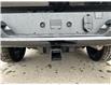 2025 RAM 1500 Big Horn (Stk: 25270) in London - Image 28 of 29