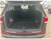 2016 Kia Sorento 2.4L LX (Stk: P7620-1) in Pembroke - Image 9 of 15