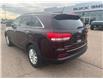 2016 Kia Sorento 2.4L LX (Stk: P7620-1) in Pembroke - Image 4 of 15