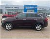 2016 Kia Sorento 2.4L LX (Stk: P7620-1) in Pembroke - Image 5 of 15
