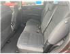 2016 Kia Sorento 2.4L LX (Stk: P7620-1) in Pembroke - Image 15 of 15
