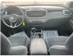 2016 Kia Sorento 2.4L LX (Stk: P7620-1) in Pembroke - Image 10 of 15
