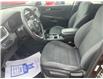 2016 Kia Sorento 2.4L LX (Stk: P7620-1) in Pembroke - Image 11 of 15