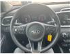 2016 Kia Sorento 2.4L LX (Stk: P7620-1) in Pembroke - Image 12 of 15