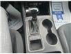 2016 Kia Sorento 2.4L LX (Stk: P7620-1) in Pembroke - Image 13 of 15
