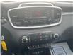 2016 Kia Sorento 2.4L LX (Stk: P7620-1) in Pembroke - Image 14 of 15