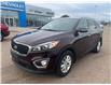 2016 Kia Sorento 2.4L LX (Stk: P7620-1) in Pembroke - Image 1 of 15