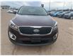 2016 Kia Sorento 2.4L LX (Stk: P7620-1) in Pembroke - Image 2 of 15