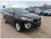 2016 Kia Sorento 2.4L LX (Stk: P7620-1) in Pembroke - Image 3 of 15