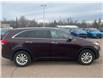 2016 Kia Sorento 2.4L LX (Stk: P7620-1) in Pembroke - Image 7 of 15