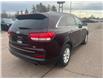 2016 Kia Sorento 2.4L LX (Stk: P7620-1) in Pembroke - Image 6 of 15