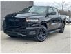 2025 RAM 1500 Sport (Stk: 25286) in London - Image 1 of 30
