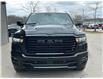 2025 RAM 1500 Sport (Stk: 25286) in London - Image 2 of 30