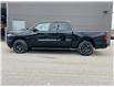 2025 RAM 1500 Sport (Stk: 25286) in London - Image 3 of 30