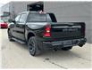2025 RAM 1500 Sport (Stk: 25286) in London - Image 4 of 30