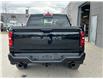2025 RAM 1500 Sport (Stk: 25286) in London - Image 5 of 30