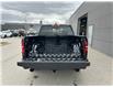 2025 RAM 1500 Sport (Stk: 25286) in London - Image 6 of 30