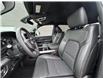 2025 RAM 1500 Sport (Stk: 25286) in London - Image 7 of 30