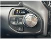2025 RAM 1500 Sport (Stk: 25286) in London - Image 14 of 30
