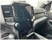 2025 RAM 1500 Sport (Stk: 25286) in London - Image 16 of 30