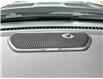 2025 RAM 1500 Sport (Stk: 25286) in London - Image 19 of 30