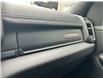 2025 RAM 1500 Sport (Stk: 25286) in London - Image 20 of 30