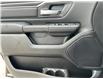2025 RAM 1500 Sport (Stk: 25286) in London - Image 21 of 30