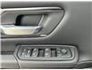 2025 RAM 1500 Sport (Stk: 25286) in London - Image 22 of 30
