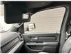 2025 RAM 1500 Sport (Stk: 25286) in London - Image 23 of 30