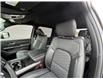 2025 RAM 1500 Sport (Stk: 25286) in London - Image 25 of 30