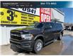 2021 RAM 3500 Big Horn (Stk: P2792B) in Hawkesbury - Image 1 of 22