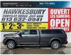 2021 RAM 3500 Big Horn (Stk: P2792B) in Hawkesbury - Image 2 of 22