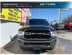2021 RAM 3500 Big Horn (Stk: P2792B) in Hawkesbury - Image 3 of 22