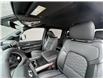 2025 RAM 1500 Sport (Stk: 25286) in London - Image 26 of 30