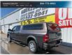 2021 RAM 3500 Big Horn (Stk: P2792B) in Hawkesbury - Image 4 of 22